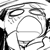 :iconsir-zurr: