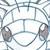 :iconsir-zurr: