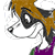 :iconSir0d: