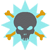 :iconsir1: