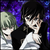 :iconsir1mpulse: