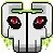 :iconsir3nbloodlust: