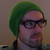 :iconsir81:
