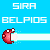 :iconsira-belpios: