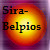 :iconSira-Belpios: