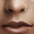 :iconsira-black: