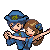 :iconsiraaronlover123: