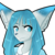 :iconsirabell: