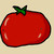 :iconsirack: