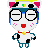 :iconsirada: