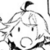 :iconsiradamus: