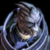 :iconsirael89: