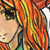 :iconsiraelchan: