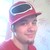 :iconsiraerus35: