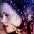 :iconsiraf-26: