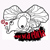 :iconsirafonk: