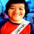 :iconsirah94:
