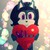 :iconsiraina: