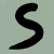 :iconsiraj-a: