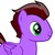 :iconsirake: