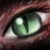 :iconsirakin: