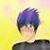 :iconsiral: