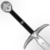 :iconsiralaran: