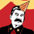 :iconsiralex635: