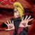 :iconsiralex666: