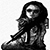 :iconsiralexnyte: