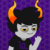 :iconsiralienwolf: