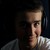 :iconsiralternate: