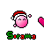 :iconsirama: