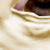 :iconsiramios-stock: