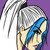 :iconsiramoon: