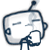 :iconsiranatomy: