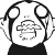 :iconsirandrade: