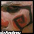 :iconsirandreu: