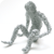 :iconsirandyman: