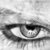 :iconsirandysoft: