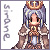 :iconsirane:
