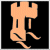 :iconsirangram: