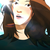 :iconsiranime:
