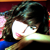 :iconsiranimo: