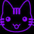 :iconsiranna: