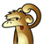 :iconsirape: