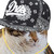:iconsirapplemagic: