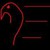 SirAreisLionheart :iconsirareislionheart: