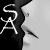 :iconsiraristocrat: