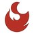 :iconsirarles: